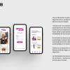 App móvil
