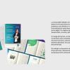 Revista BAE impresa y digital
