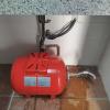 Biojardineriamaresme