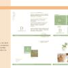 Identidad corporativa