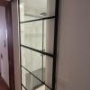 Construcciones Y Reformas Arangoiti