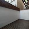 Lijado y barnizado de madera, reparación y pintura de paredes1