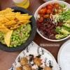 Catering Bibos