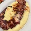 Catering Bibos