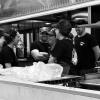 Catering Bibos
