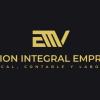 Emv Gestion Integral Empresas