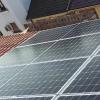Ahorro Fotovoltaico