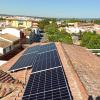 Ahorro Fotovoltaico