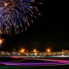 24 horas en el Circuito de Barcelona-Catalunya en 2026