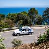 Rally X Volta Cales de l´Empordà