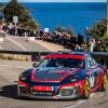 Rally Lloret de Mar 2026