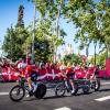 Tour de Francia 2026 en Barcelona