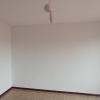 Salón pintado