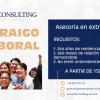 Servicios Extranjeria