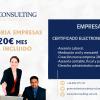 Asesoria Integral y Creacion Empresas