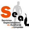 Servicios Especializados De Auxiliares Y Limpiezas Slu