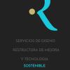 Renovasociados
