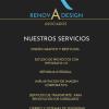 NUESTROS SERVICIOS
