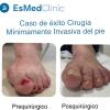 Esmed Clinic