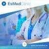 Esmed Clinic