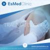 Esmed Clinic
