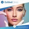 Esmed Clinic