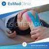 Esmed Clinic