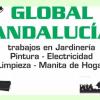 Global Andalucía