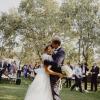 Fotografía Y Video De Bodas Y Eventos