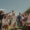 Fotografía Y Video De Bodas Y Eventos