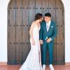 Fotografía Y Video De Bodas Y Eventos