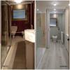 Arvi Service - Reformas - Baño