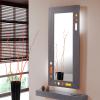 Arvi Service - Decoración - Mueble auxiliar
