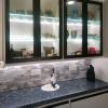 Arvi Service - Reformas - Detalle cocina