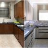 Arvi Service - Reformas - Cocina