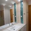 Arvi Service - Decoración - Baño