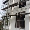 Vivienda 350 m2 - Sistema Weber