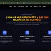 Magic 360