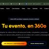 Magic 360