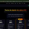 Magic 360