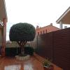 Arce  Jardinería Y Paisajismo
