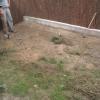 Limpieza de mala hierba y alisado - 1