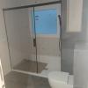 Activo Reforitrex sl