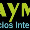 Dayma Servicio