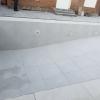 Construct Tib  Sl