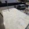 Construmark Reformas Integrales