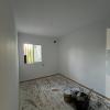 Construmark Reformas Integrales