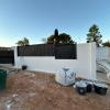 Construmark Reformas Integrales