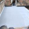Construmark Reformas Integrales