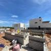 Construmark Reformas Integrales